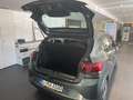 Dacia Sandero Expression - thumbnail 3