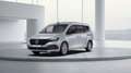 Mercedes-Benz EQT Tourer 200 L2 Premium 45kWh | 28.650,- incl. Btw | Srebrny - thumbnail 14