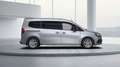 Mercedes-Benz EQT Tourer 200 L2 Premium 45kWh | 28.650,- incl. Btw | Srebrny - thumbnail 7