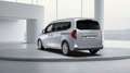 Mercedes-Benz EQT Tourer 200 L2 Premium 45kWh | 28.650,- incl. Btw | Srebrny - thumbnail 3