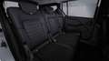 Mercedes-Benz EQT Tourer 200 L2 Premium 45kWh | 28.650,- incl. Btw | Srebrny - thumbnail 11
