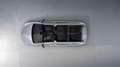 Mercedes-Benz EQT Tourer 200 L2 Premium 45kWh | 28.650,- incl. Btw | Srebrny - thumbnail 13