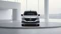 Mercedes-Benz EQT Tourer 200 L2 Premium 45kWh | 28.650,- incl. Btw | Srebrny - thumbnail 5