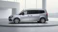 Mercedes-Benz EQT Tourer 200 L2 Premium 45kWh | 28.650,- incl. Btw | Srebrny - thumbnail 4