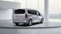 Mercedes-Benz EQT Tourer 200 L2 Premium 45kWh | 28.650,- incl. Btw | Srebrny - thumbnail 8