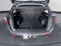 Jeep Compass E-HYBRID MY24 SUMMIT 1,5 TURBO T4 130CV FWD DCT7 Grigio - thumbnail 13