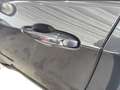 Jeep Compass E-HYBRID MY24 SUMMIT 1,5 TURBO T4 130CV FWD DCT7 Grigio - thumbnail 10