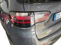 Jeep Compass E-HYBRID MY24 SUMMIT 1,5 TURBO T4 130CV FWD DCT7 Grigio - thumbnail 9