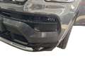 Jeep Compass E-HYBRID MY24 SUMMIT 1,5 TURBO T4 130CV FWD DCT7 Grigio - thumbnail 15