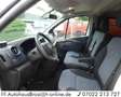 Opel Vivaro Kombi lang 9-Sitzer L2H1 2,9t * 2 Schiebetüren Wit - thumbnail 11