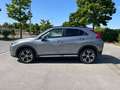 Mitsubishi Eclipse Cross Top 4WD, KAM 360*,Head-Up, ACC,LED Grau - thumbnail 13
