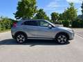 Mitsubishi Eclipse Cross Top 4WD, KAM 360*,Head-Up, ACC,LED Grau - thumbnail 14