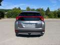 Mitsubishi Eclipse Cross Top 4WD, KAM 360*,Head-Up, ACC,LED Grau - thumbnail 17