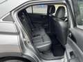 Mitsubishi Eclipse Cross Top 4WD, KAM 360*,Head-Up, ACC,LED Grau - thumbnail 8