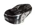 Volkswagen ID.7 GTX W-Pumpe/AHK/Pano/DCC/360/21"/EasyOpen Schwarz - thumbnail 11