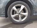 Audi Q3 Sportback S line 35 TDI quatt Black AHK VC PDCplus Grijs - thumbnail 8