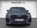 Audi Q3 Sportback S line 35 TDI quatt Black AHK VC PDCplus Grijs - thumbnail 7