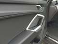 Audi Q3 Sportback S line 35 TDI quatt Black AHK VC PDCplus Grijs - thumbnail 15