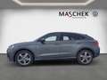 Audi Q3 Sportback S line 35 TDI quatt Black AHK VC PDCplus Grijs - thumbnail 2