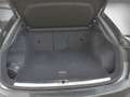 Audi Q3 Sportback S line 35 TDI quatt Black AHK VC PDCplus Grijs - thumbnail 13
