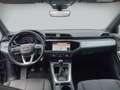 Audi Q3 Sportback S line 35 TDI quatt Black AHK VC PDCplus Grijs - thumbnail 9