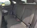 Audi Q3 Sportback S line 35 TDI quatt Black AHK VC PDCplus Grijs - thumbnail 12