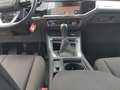 Audi Q3 Sportback S line 35 TDI quatt Black AHK VC PDCplus Grijs - thumbnail 14