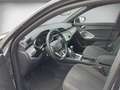 Audi Q3 Sportback S line 35 TDI quatt Black AHK VC PDCplus Grijs - thumbnail 10