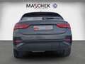 Audi Q3 Sportback S line 35 TDI quatt Black AHK VC PDCplus Grijs - thumbnail 4