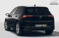 Volkswagen Golf 8 1.5 eTSI 150 DSG LED Nav Keyl AHK 5J.Gar 110 ... Schwarz - thumbnail 3