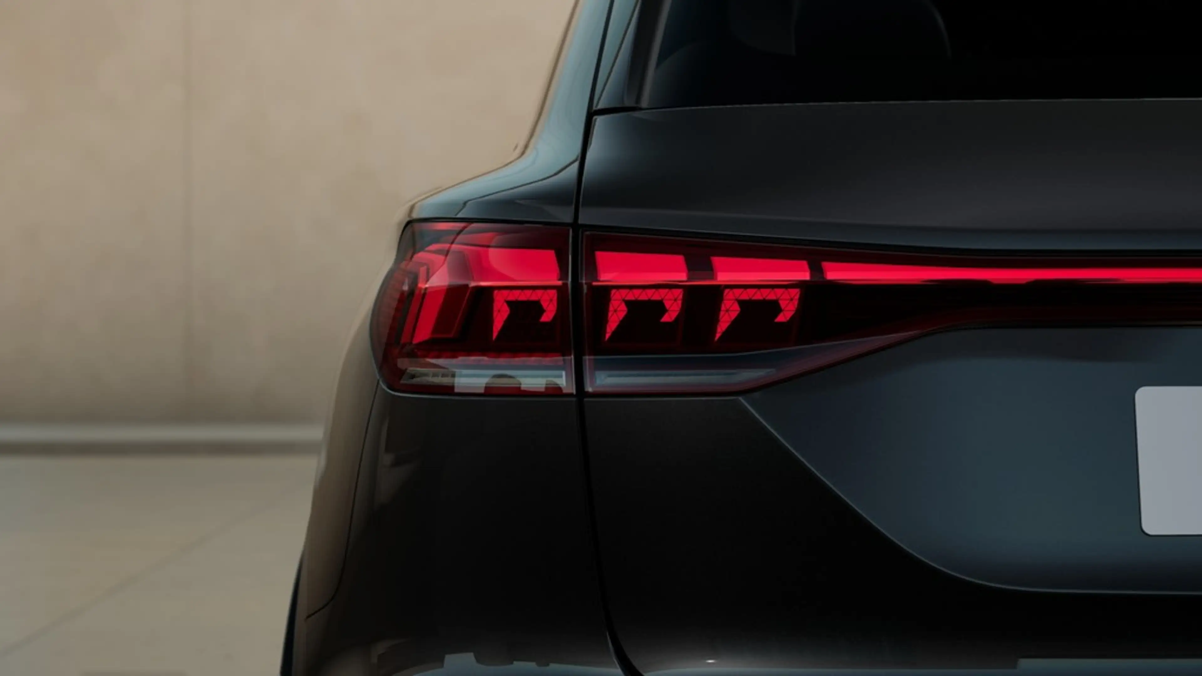 Audi e-tron performance 225 kW — photo 7