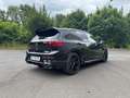 Volkswagen Golf R Golf 2.0 TSI OPF 4Motion DSGR Zwart - thumbnail 7