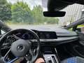 Volkswagen Golf R Golf 2.0 TSI OPF 4Motion DSGR Zwart - thumbnail 12