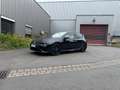 Volkswagen Golf R Golf 2.0 TSI OPF 4Motion DSGR Zwart - thumbnail 6