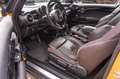 MINI Cooper S Mini 2.0 / Carbon / Akra / Full Оранжевий - thumbnail 14