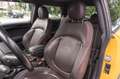 MINI Cooper S Mini 2.0 / Carbon / Akra / Full Оранжевий - thumbnail 13