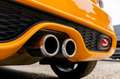 MINI Cooper S Mini 2.0 / Carbon / Akra / Full Оранжевий - thumbnail 8