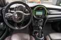 MINI Cooper S Mini 2.0 / Carbon / Akra / Full Оранжевий - thumbnail 15