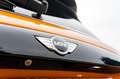 MINI Cooper S Mini 2.0 / Carbon / Akra / Full Оранжевий - thumbnail 10