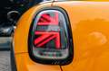 MINI Cooper S Mini 2.0 / Carbon / Akra / Full Оранжевий - thumbnail 11