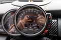 MINI Cooper S Mini 2.0 / Carbon / Akra / Full Оранжевий - thumbnail 16