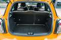 MINI Cooper S Mini 2.0 / Carbon / Akra / Full Оранжевий - thumbnail 22