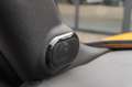 MINI Cooper S Mini 2.0 / Carbon / Akra / Full Оранжевий - thumbnail 21