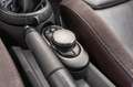 MINI Cooper S Mini 2.0 / Carbon / Akra / Full Оранжевий - thumbnail 19