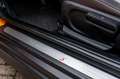 MINI Cooper S Mini 2.0 / Carbon / Akra / Full Оранжевий - thumbnail 20