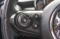 MINI Cooper S Mini 2.0 / Carbon / Akra / Full Оранжевий - thumbnail 18