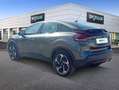 Citroen C4 BlueHDi 130 S&S EAT8 Feel Pack Gris - thumbnail 7