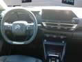 Citroen C4 BlueHDi 130 S&S EAT8 Feel Pack Gris - thumbnail 8
