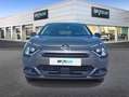 Citroen C4 BlueHDi 130 S&S EAT8 Feel Pack Gris - thumbnail 2