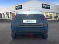 Citroen C4 BlueHDi 130 S&S EAT8 Feel Pack Gris - thumbnail 5